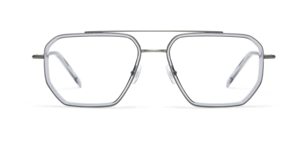 Oprawa okularowa GIGI Studios 8130/8 SARA