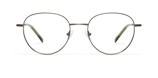 Oprawa okularowa GIGI Studios 8131/7 FAITH