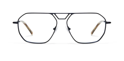 Oprawa okularowa GIGI Studios 8132/3 MORGAN