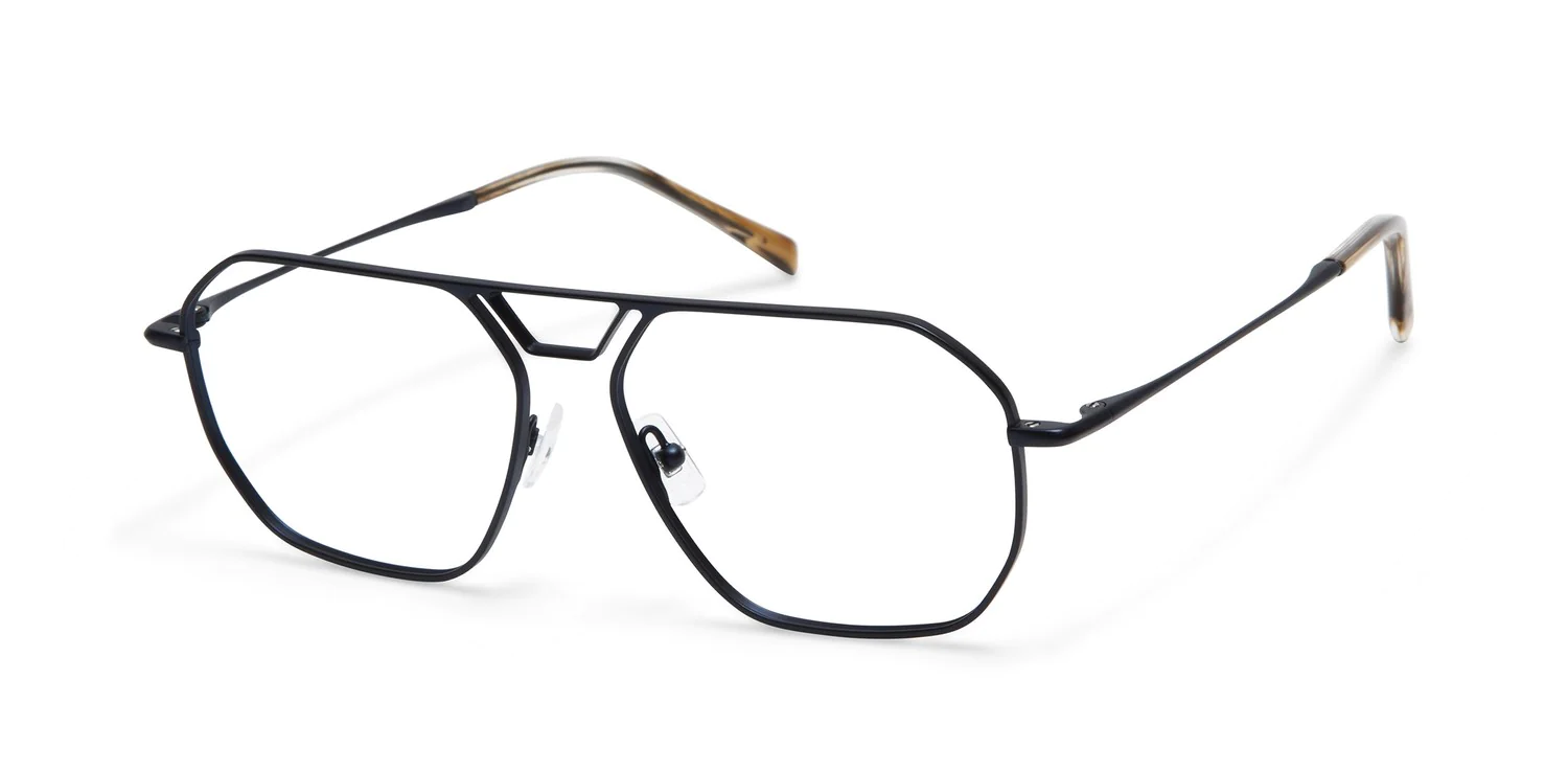 Oprawa okularowa GIGI Studios 8132/3 MORGAN