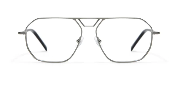 Oprawa okularowa GIGI Studios 8132/5 MORGAN