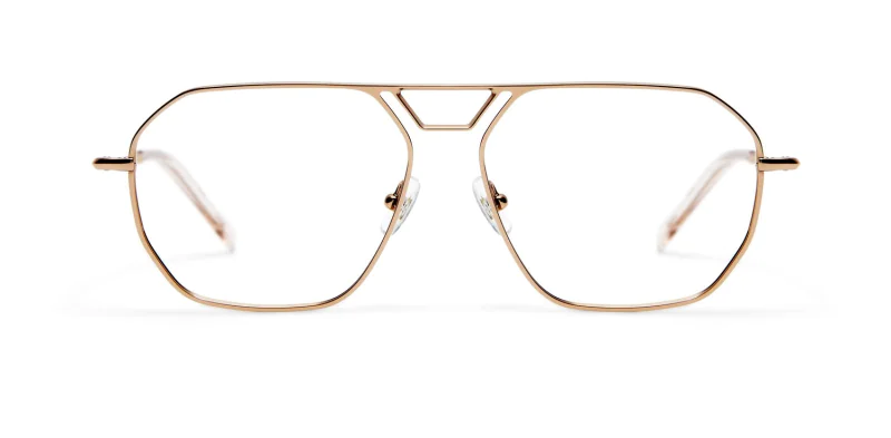 Oprawa okularowa GIGI Studios 8132/6 MORGAN