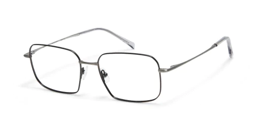 Oprawa okularowa GIGI Studios 8133/8 ALEX