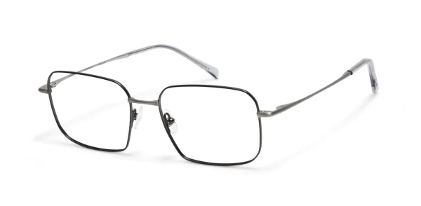 Oprawa okularowa GIGI Studios 8133/8 ALEX