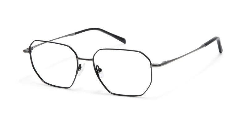 Oprawa okularowa GIGI Studios 8134/1 CASEY