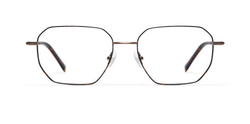 Oprawa okularowa GIGI Studios 8134/2 CASEY