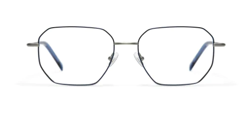 Oprawa okularowa GIGI Studios 8134/3 CASEY