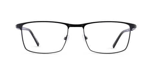 Oprawa okularowa MOREL LIGHTEC 30343S SP01