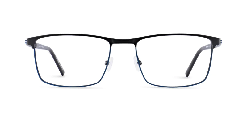 Oprawa okularowa MOREL LIGHTEC 30343S SP03