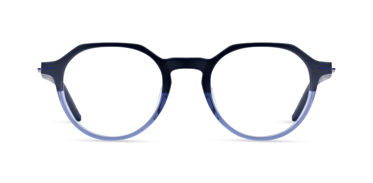 Oprawa okularowa MOREL...