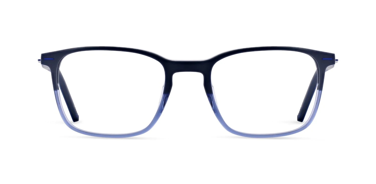 Oprawa okularowa MOREL...