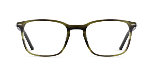 Oprawa okularowa MOREL 30351L TESLA 3 VG08