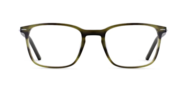 Oprawa okularowa MOREL 30351L TESLA 3 VG08