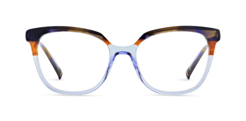 Oprawa okularowa MOREL 20183K LISA 2 BB06