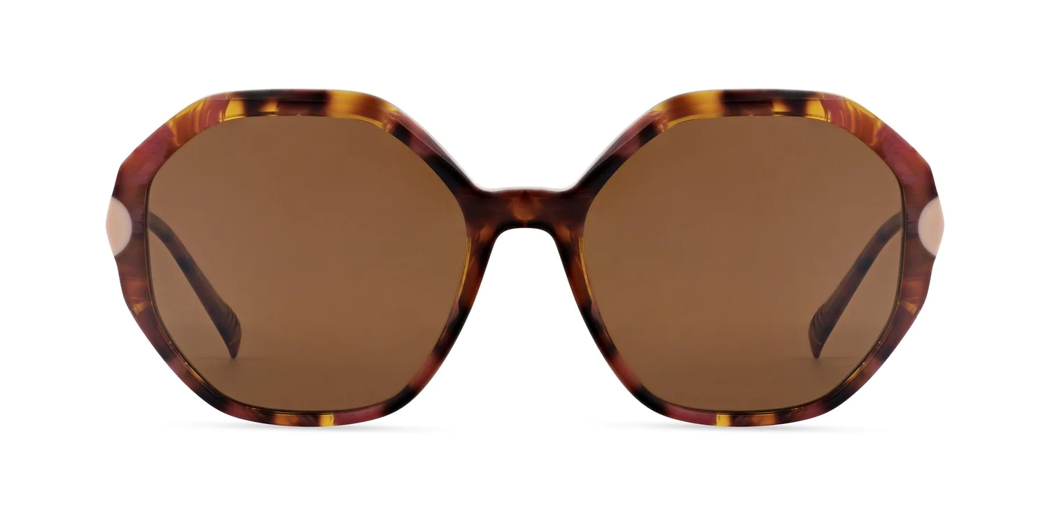 Okulary przeciwsłoneczne...