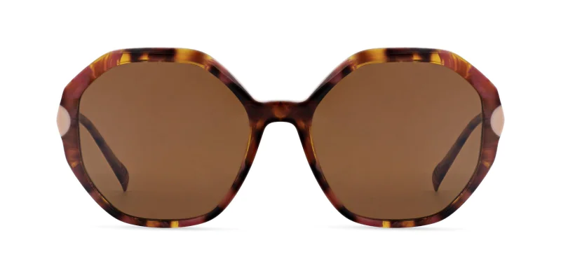 Okulary przeciwsłoneczne MOREL 80128A NAXOS 4 PP10