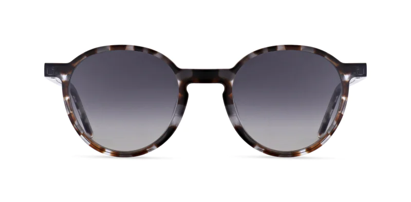 Okulary przeciwsłoneczne MOREL JEAN NOUVEL 90010C MG30