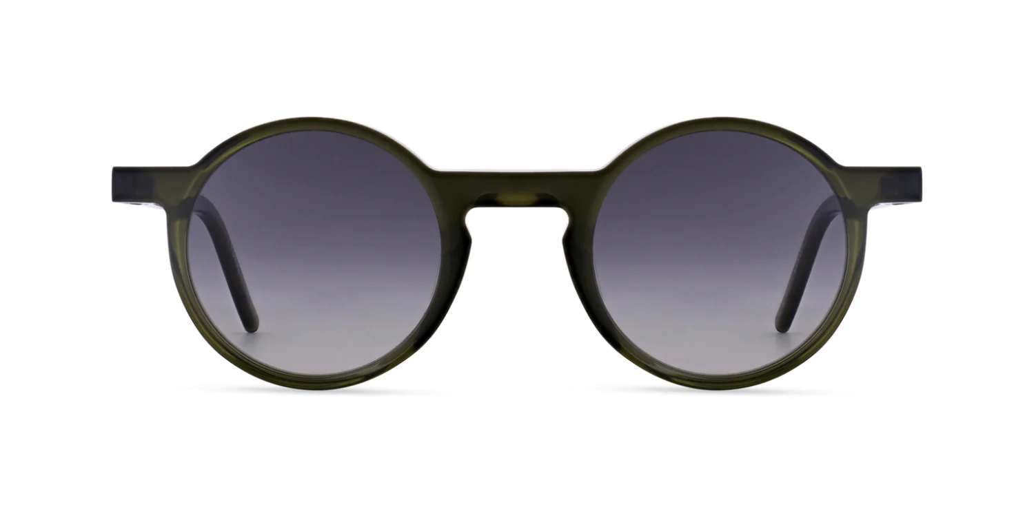 Okulary przeciwsłoneczne...