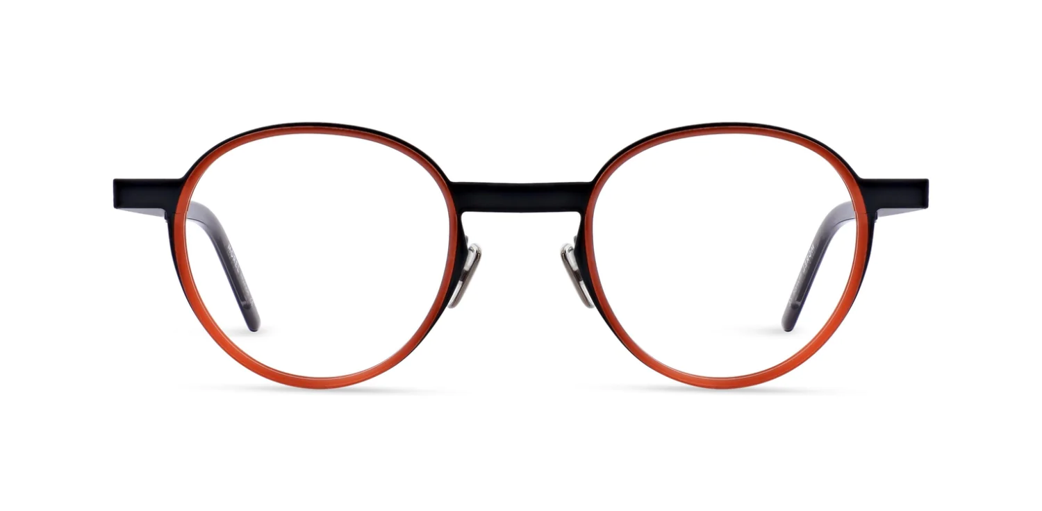 Oprawa okularowa MOREL JEAN...