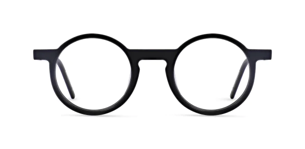 Oprawa okularowa MOREL JEAN NOUVEL 90044C NN01