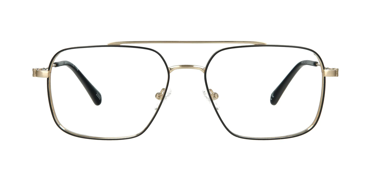 Oprawa okularowa TONNY...