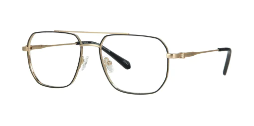 Oprawa okularowa TONNY 48432C1