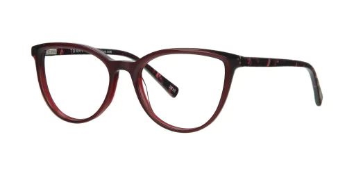 Oprawa okularowa TONNY 48456C3