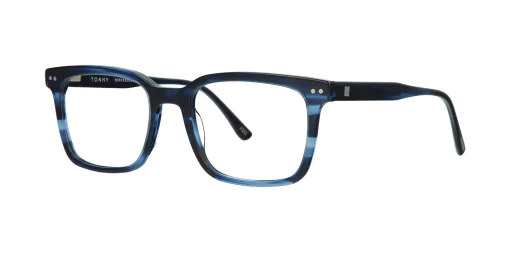 Oprawa okularowa TONNY 48349AC2-CL