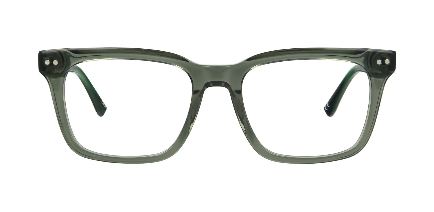 Oprawa okularowa TONNY 48350C1-CL