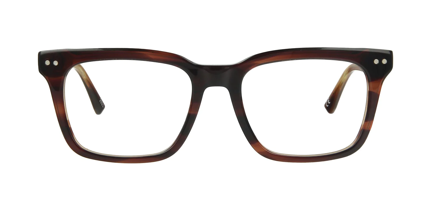 Oprawa okularowa TONNY 48350C3-CL