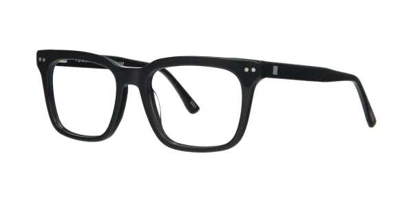 Oprawa okularowa TONNY 48350C4-CL