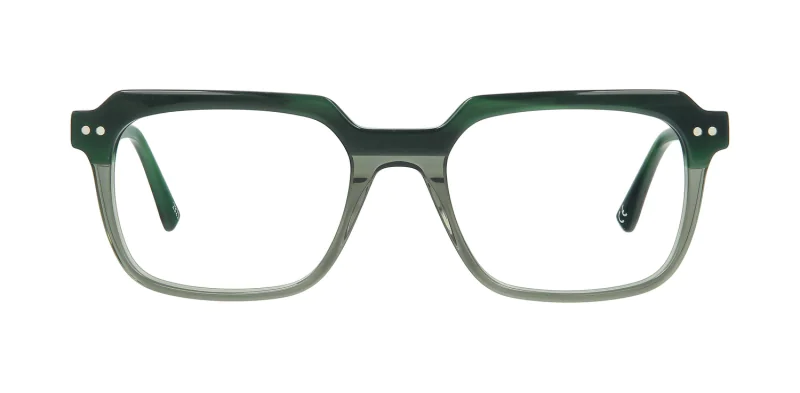 Oprawa okularowa TONNY 48351C1-CL