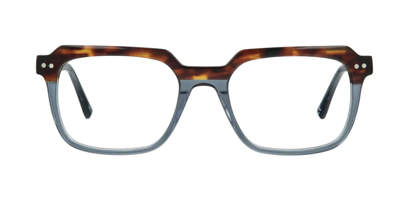 Oprawa okularowa TONNY 48351C3-CL