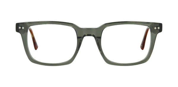 Oprawa okularowa TONNY 48353C1-CL