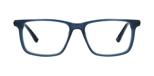 Oprawa okularowa TONNY 48357AC2