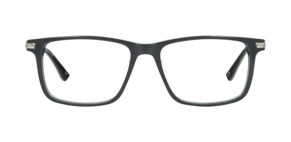 Oprawa okularowa TONNY 48357C1