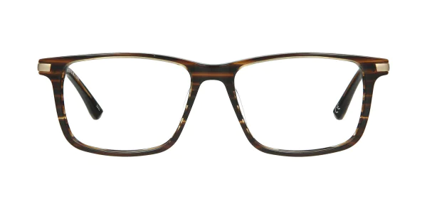 Oprawa okularowa TONNY 48357C3