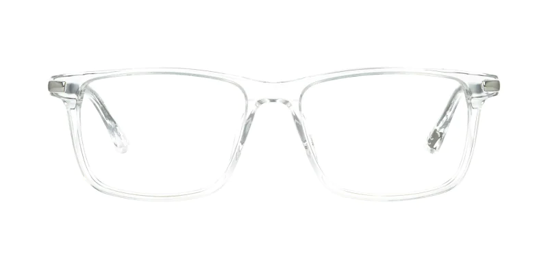 Oprawa okularowa TONNY 48357C4
