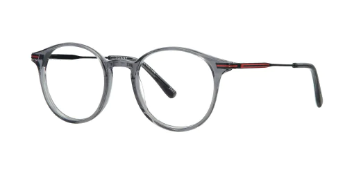 Oprawa okularowa TONNY 48358C3