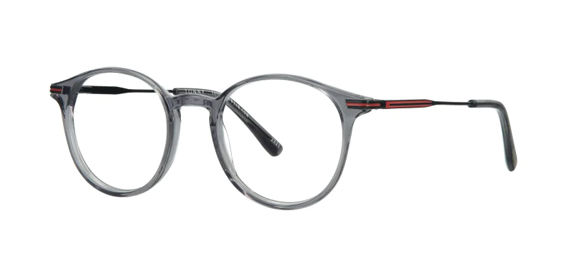 Oprawa okularowa TONNY 48358C3