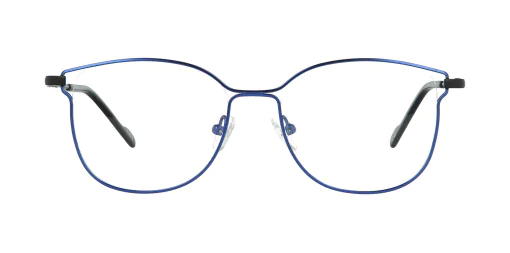 Oprawa okularowa TONNY 48379C3-CL