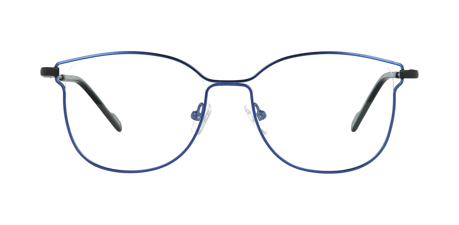 Oprawa okularowa TONNY...