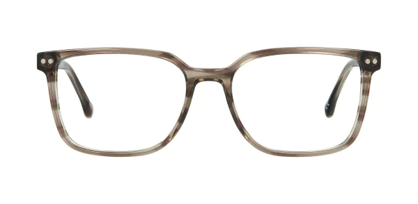 Oprawa okularowa TONNY 48468C1-CL