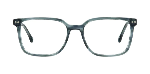 Oprawa okularowa TONNY 48468C3-CL