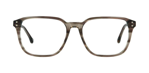 Oprawa okularowa TONNY 48470C1-CL