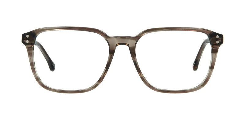 Oprawa okularowa TONNY 48470C1-CL