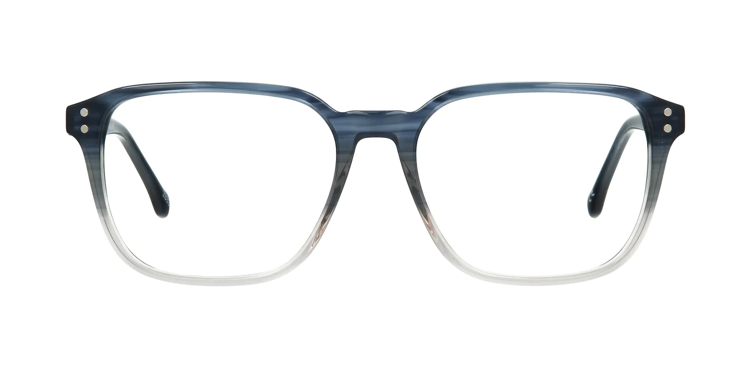 Oprawa okularowa TONNY 48470C2-CL