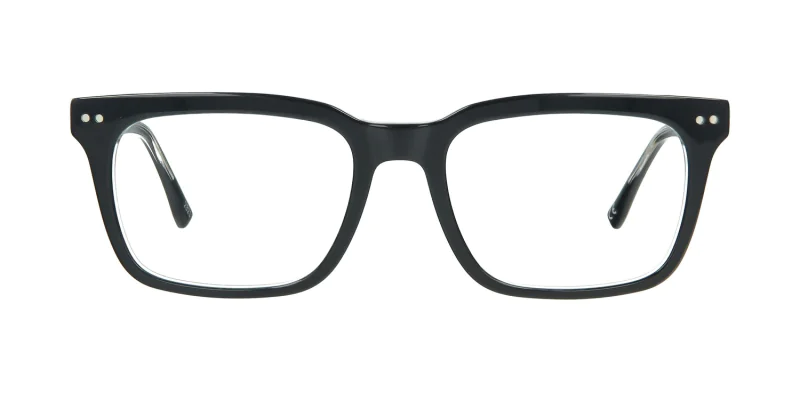 Oprawa okularowa TONNY 48350AC4-CL