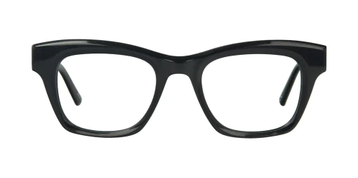 Oprawa okularowa TONNY 48473C1