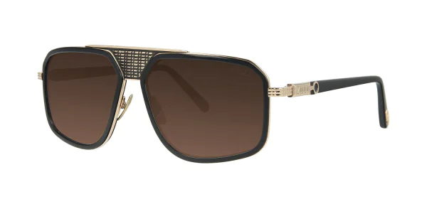 Okulary przeciwsłoneczne ZILLI 65072C01